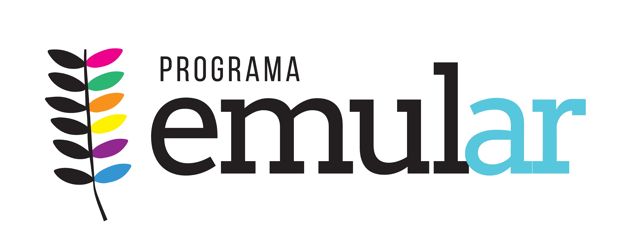 Programa Emular — Fundación Becas Emular